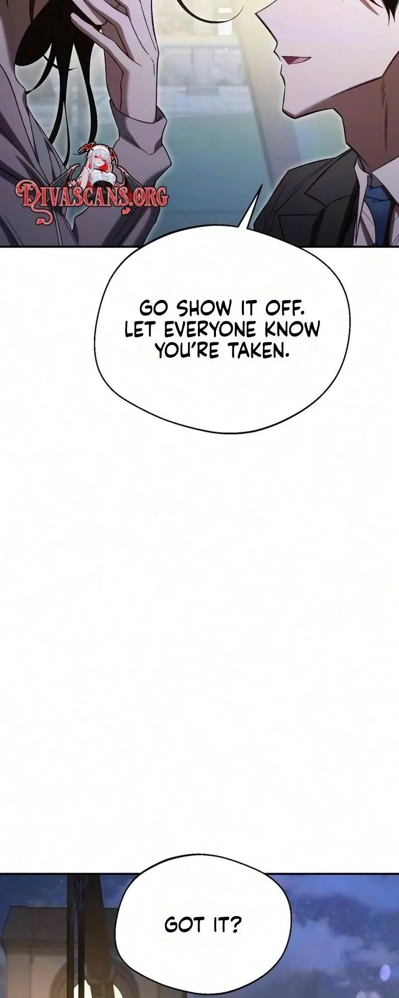 Jeonmunim-Eun Harutbam-I Bujokhada Chapter 44, page 67