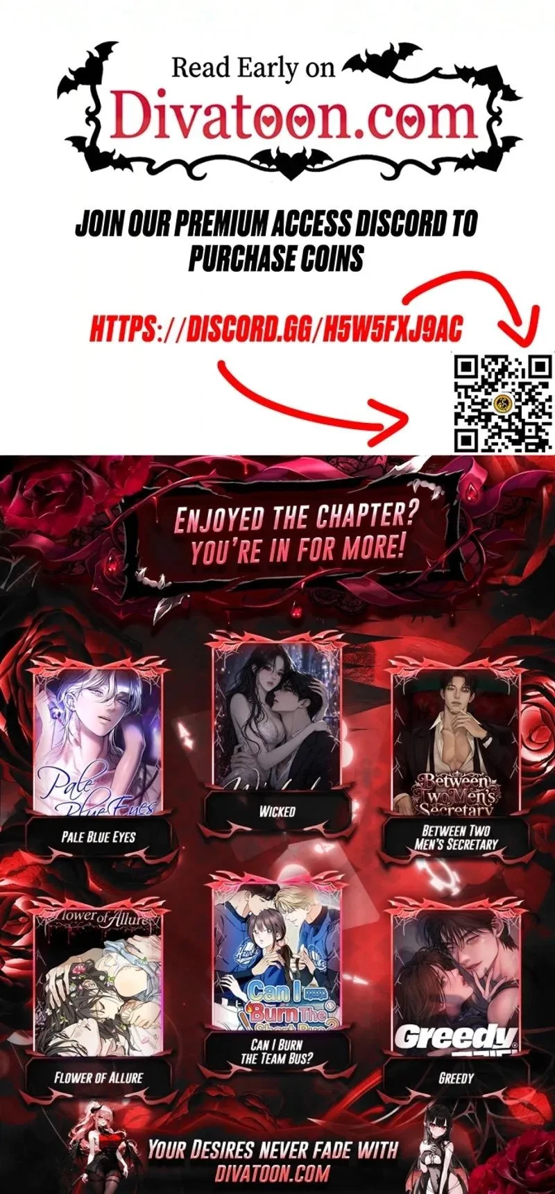 Jeonmunim-Eun Harutbam-I Bujokhada Chapter 44, page 71