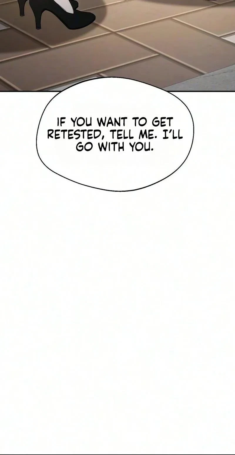 Jeonmunim-Eun Harutbam-I Bujokhada Chapter 44, page 8