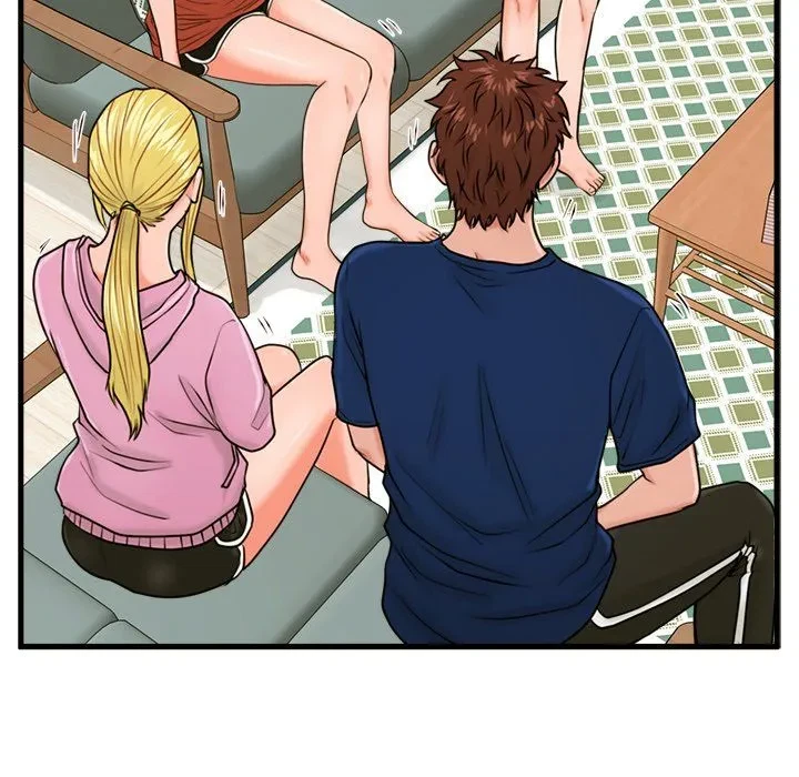 Chapter 22, page 10