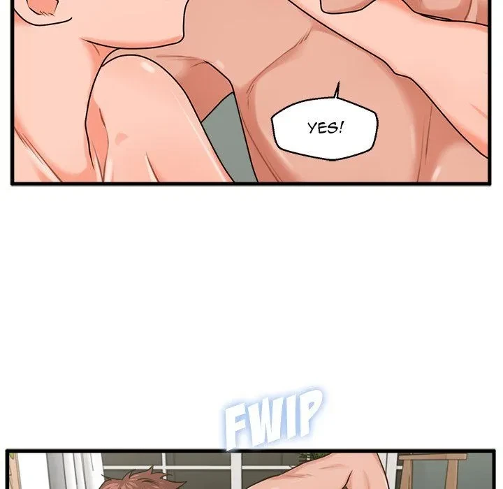 Chapter 22, page 100