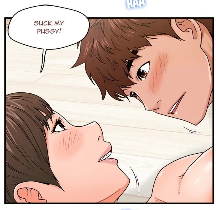 Chapter 22, page 106