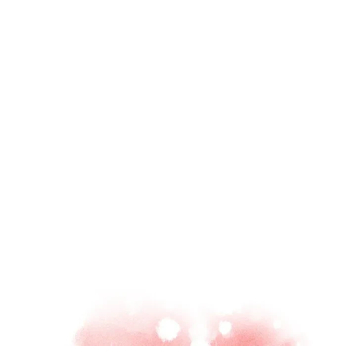 Chapter 22, page 11