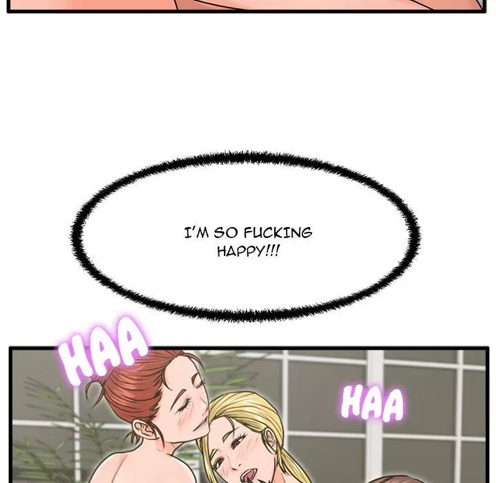 Chapter 22, page 119