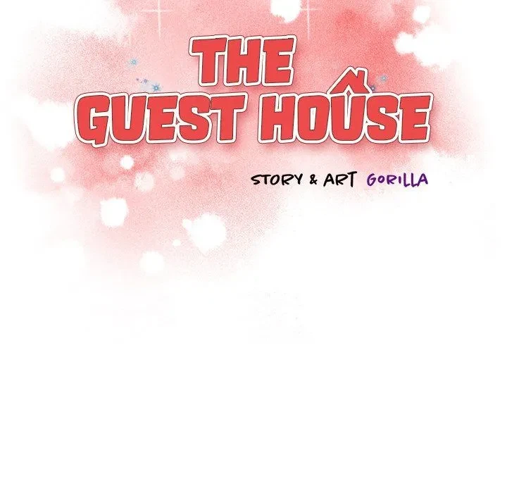 Chapter 22, page 12