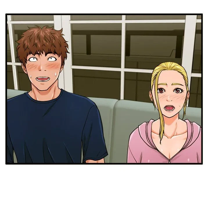 Chapter 22, page 13