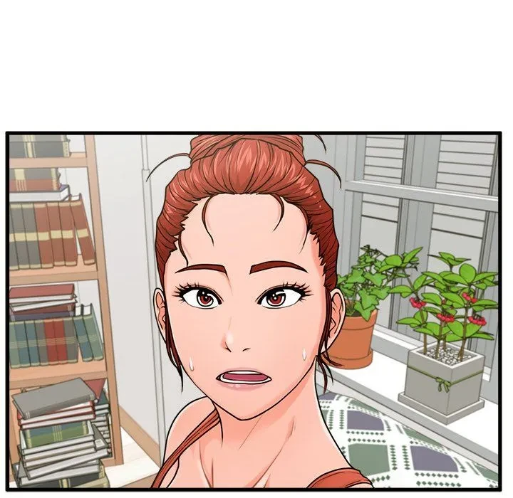 Chapter 22, page 14