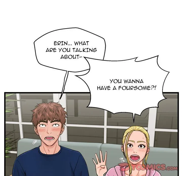 Chapter 22, page 15