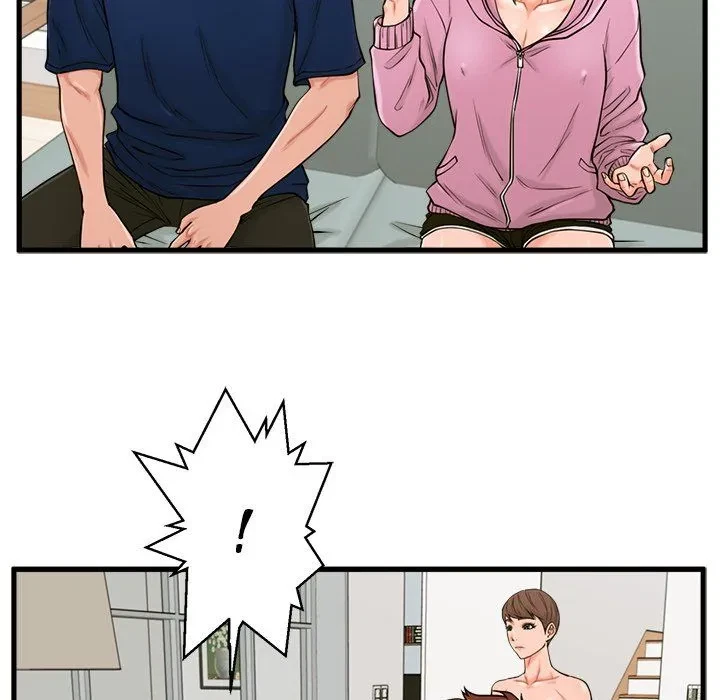 Chapter 22, page 16