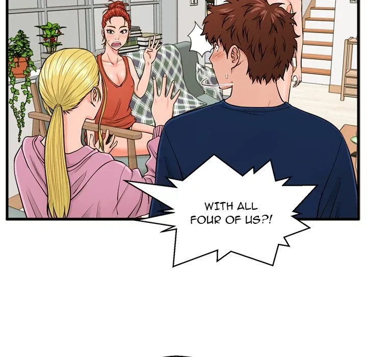 Chapter 22, page 17