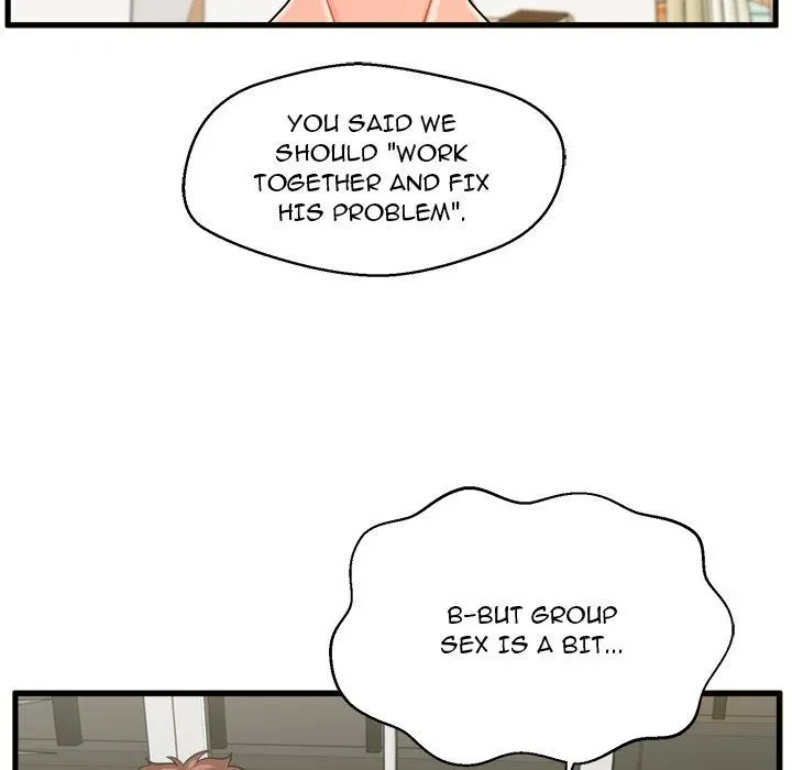 Chapter 22, page 19