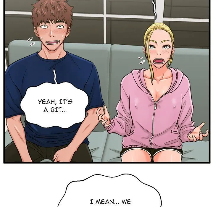 Chapter 22, page 20