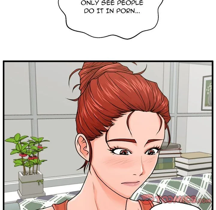 Chapter 22, page 21
