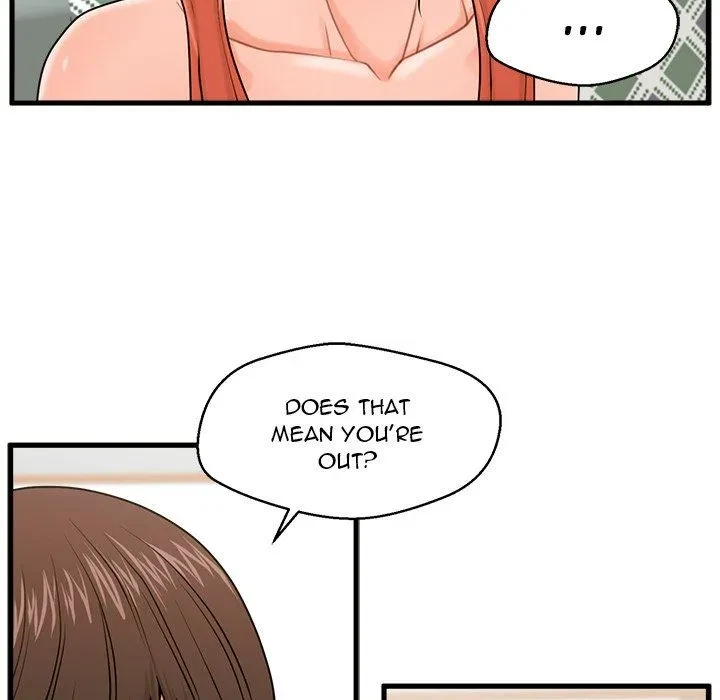 Chapter 22, page 22