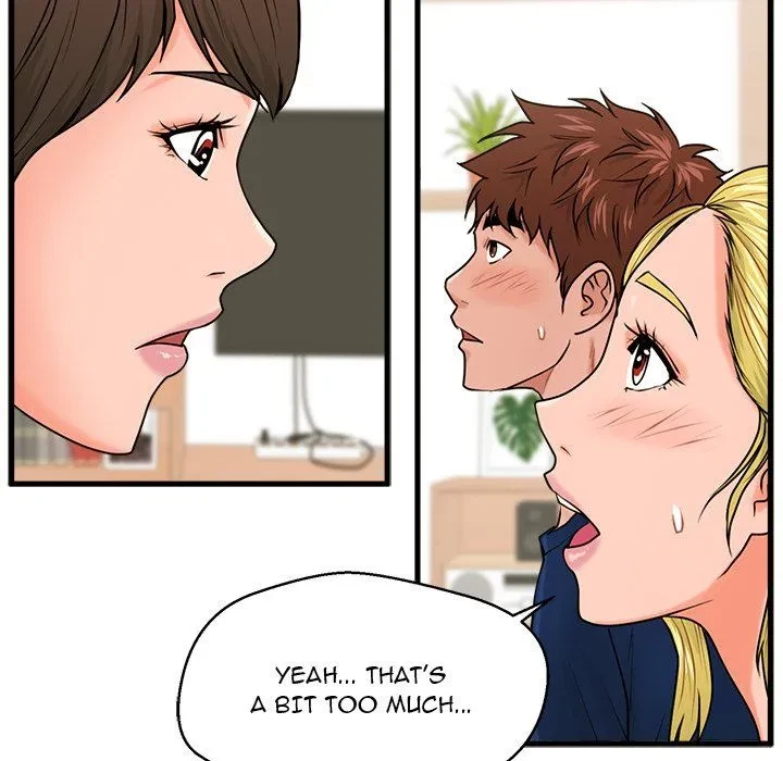 Chapter 22, page 23