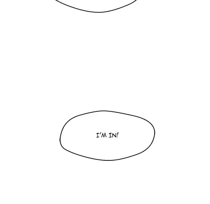 Chapter 22, page 24