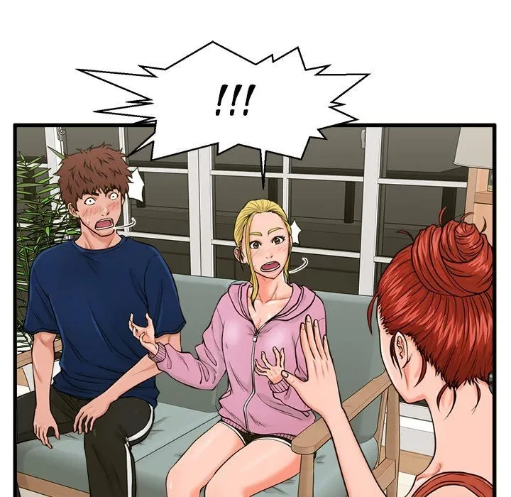Chapter 22, page 25