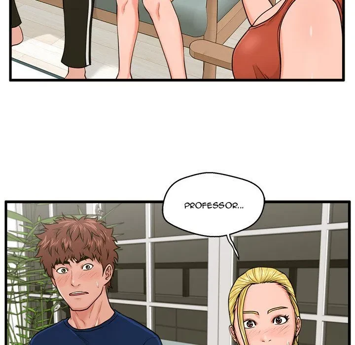 Chapter 22, page 26