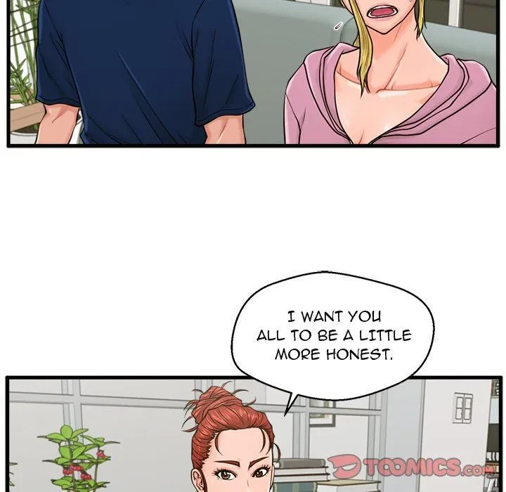 Chapter 22, page 27