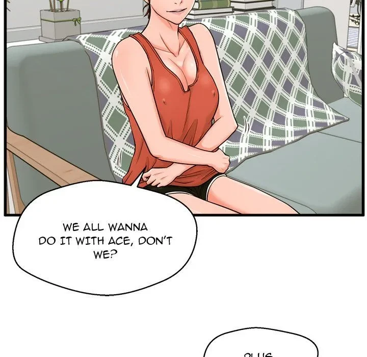 Chapter 22, page 28