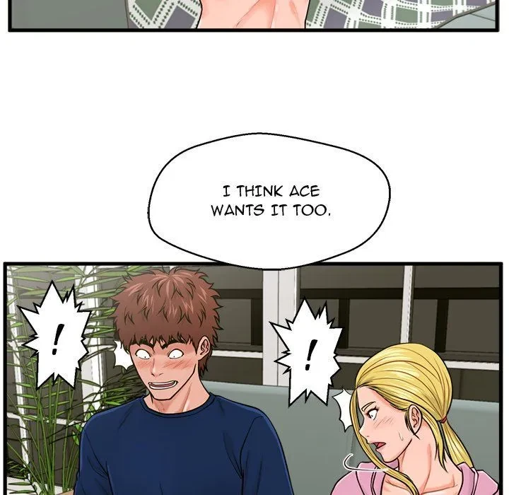 Chapter 22, page 30