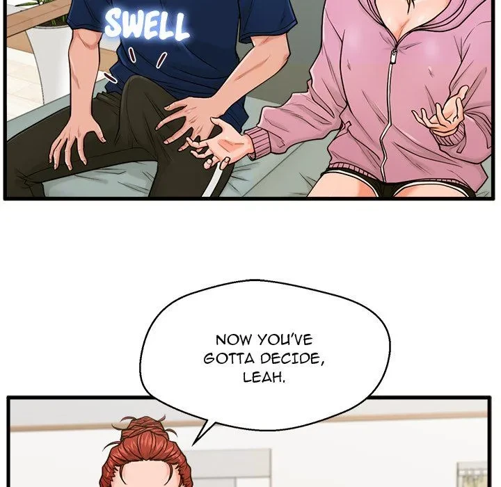 Chapter 22, page 31