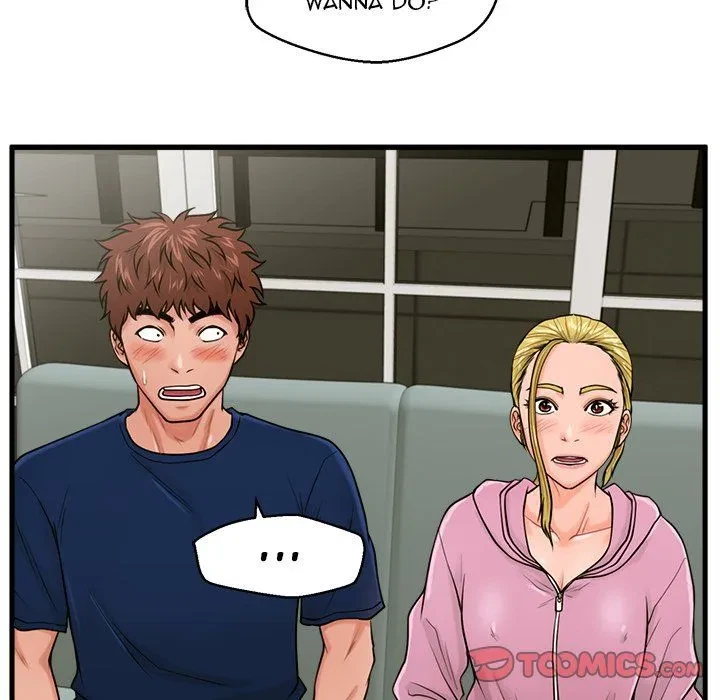 Chapter 22, page 33