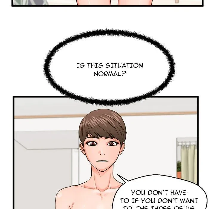 Chapter 22, page 37
