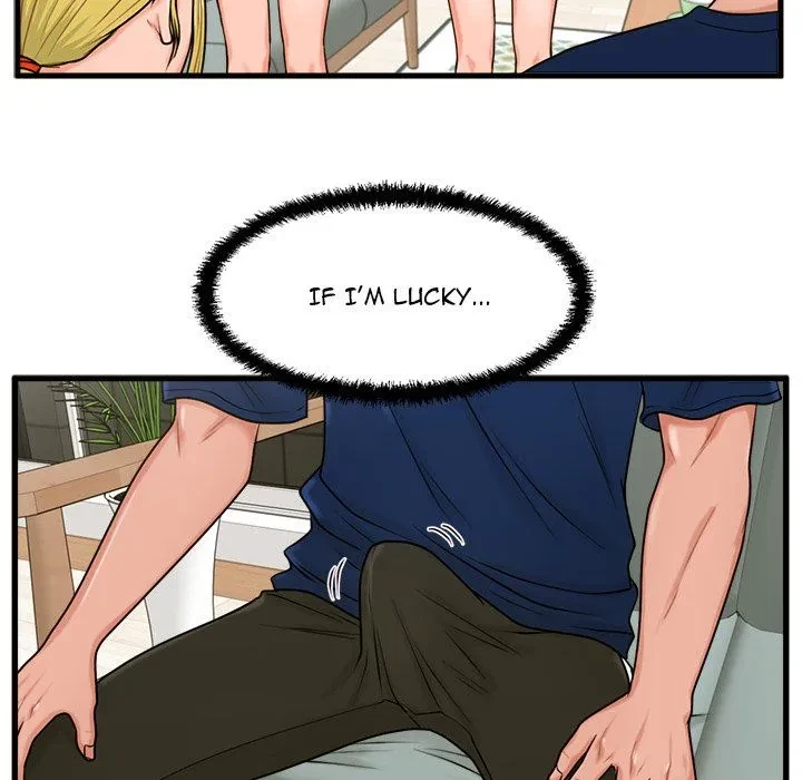 Chapter 22, page 40