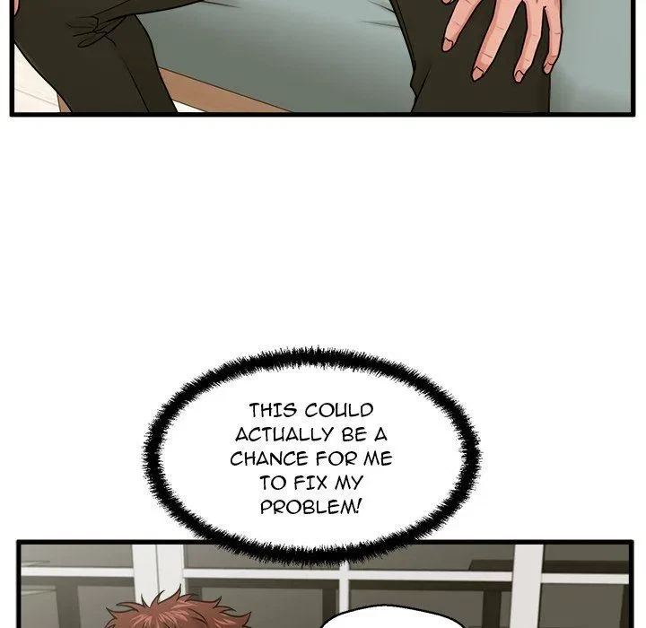 Chapter 22, page 41