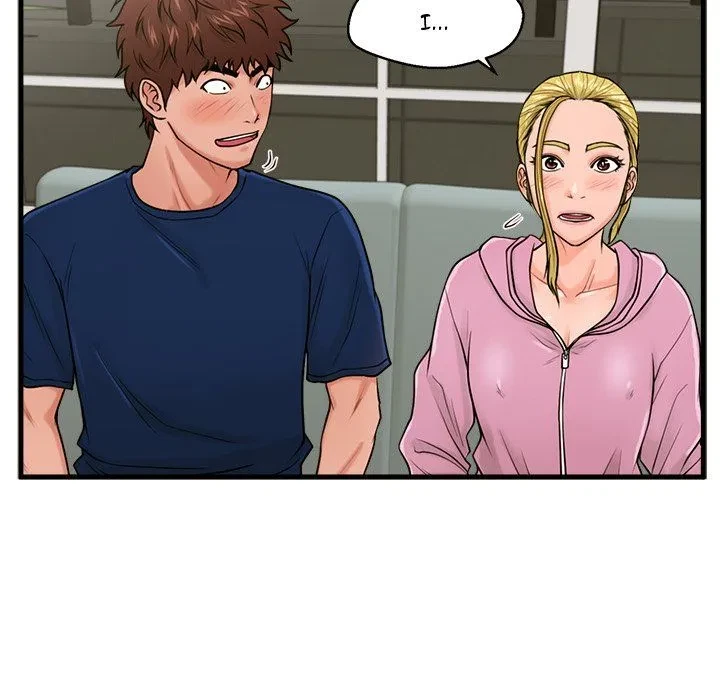 Chapter 22, page 42