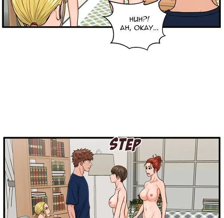 Chapter 22, page 44