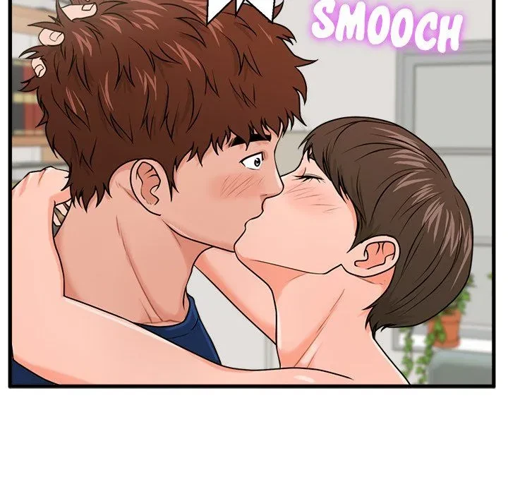 Chapter 22, page 46