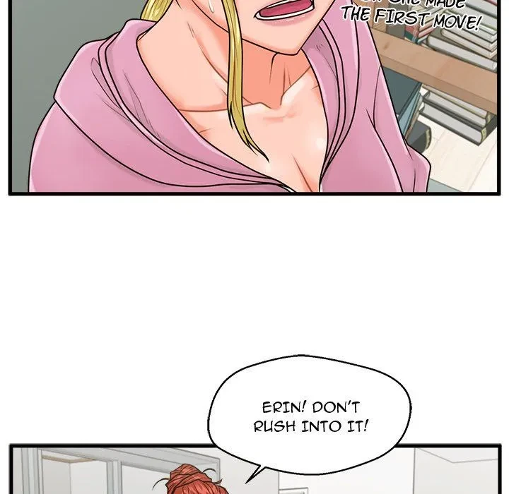Chapter 22, page 48