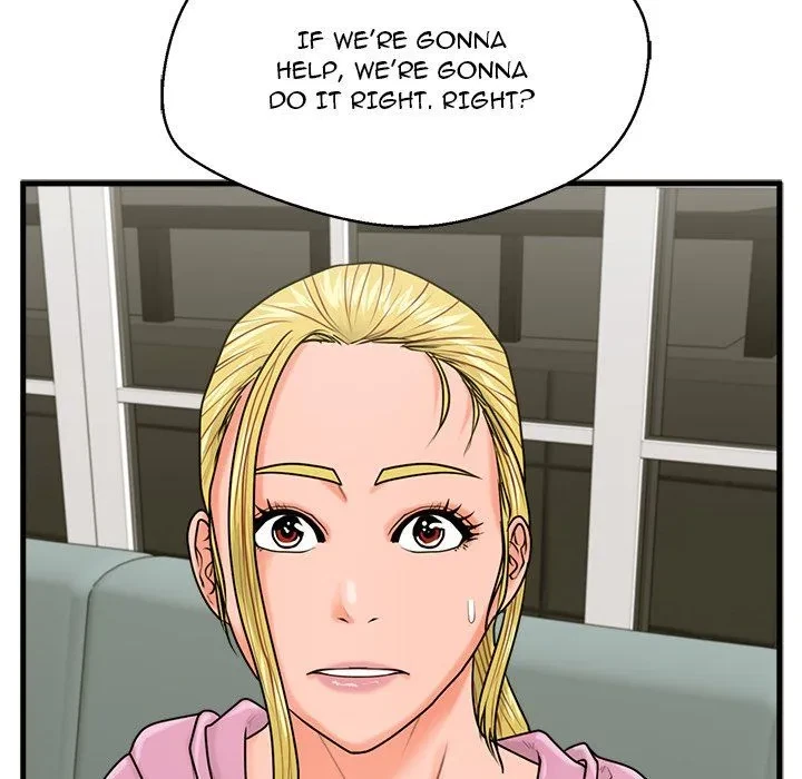 Chapter 22, page 5