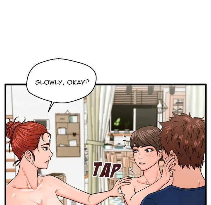 Chapter 22, page 50
