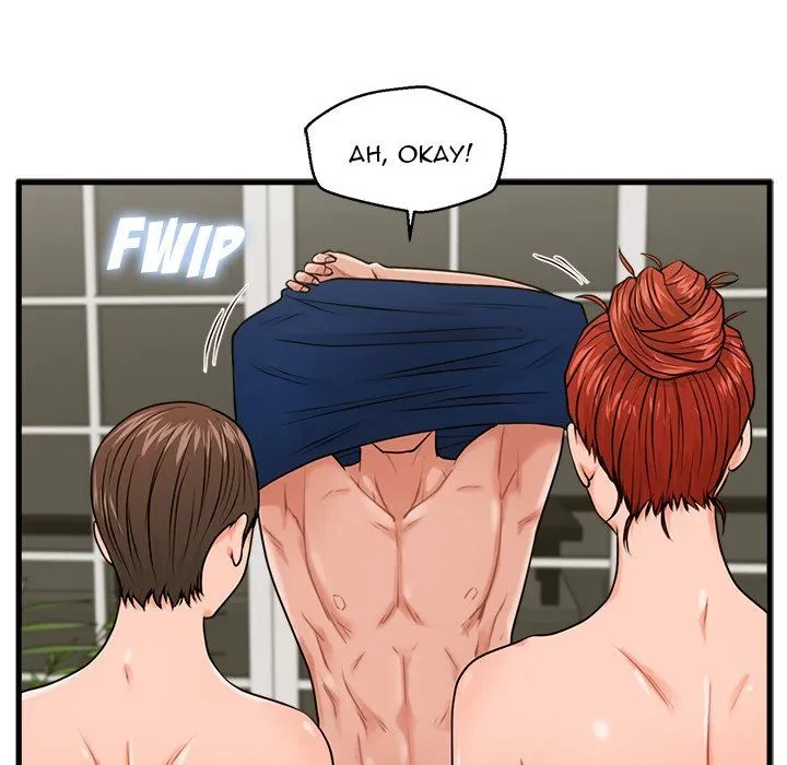 Chapter 22, page 53