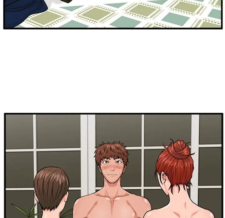 Chapter 22, page 55