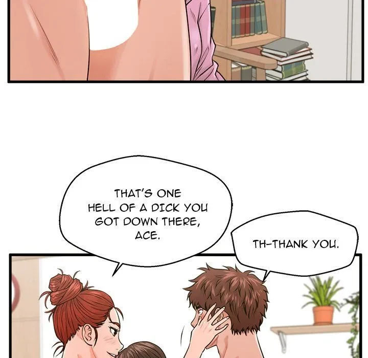 Chapter 22, page 58