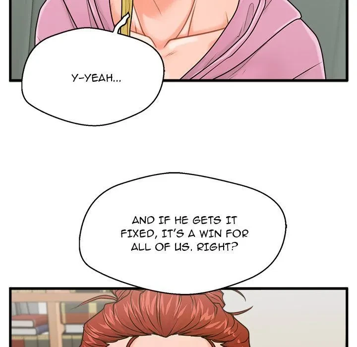 Chapter 22, page 6