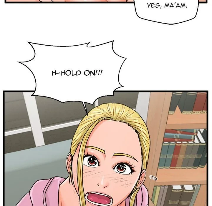 Chapter 22, page 61