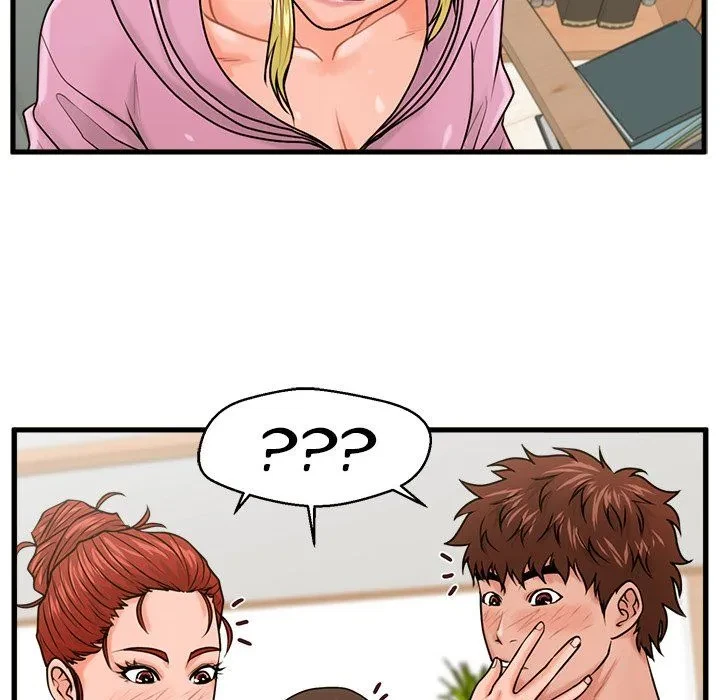 Chapter 22, page 62