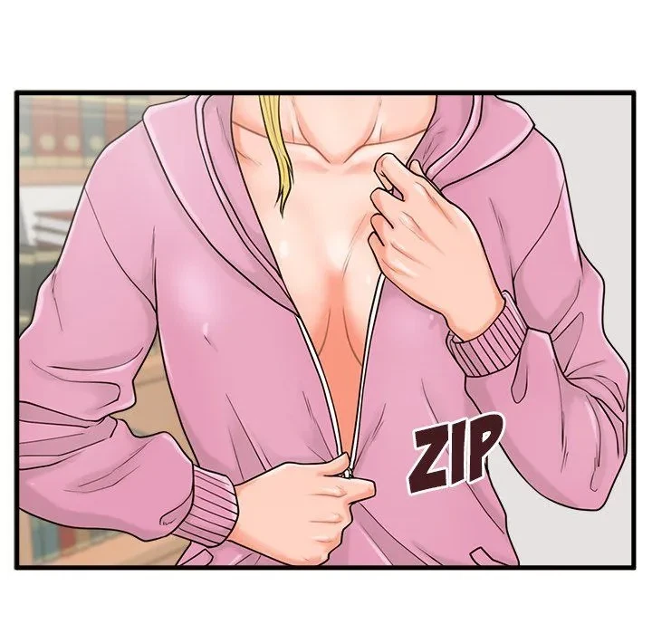 Chapter 22, page 64