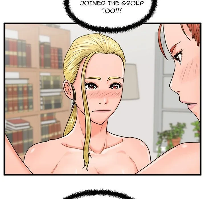 Chapter 22, page 67
