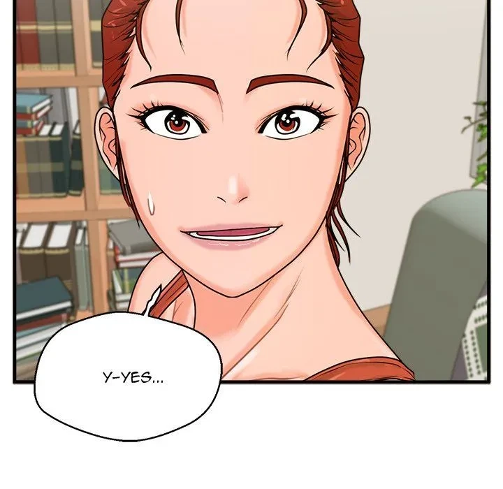Chapter 22, page 7