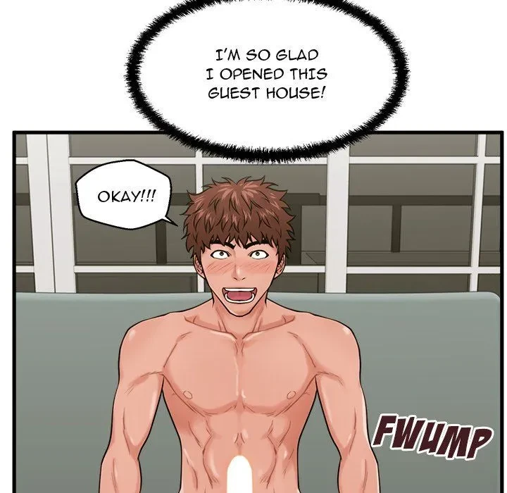 Chapter 22, page 71