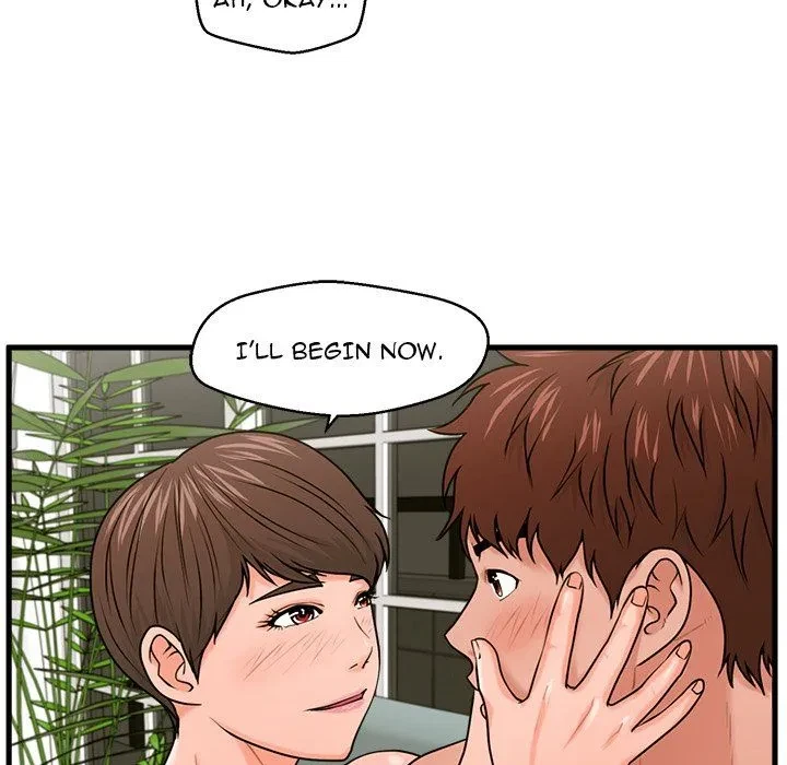 Chapter 22, page 76