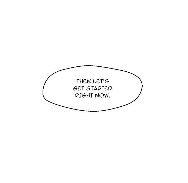 Chapter 22, page 8