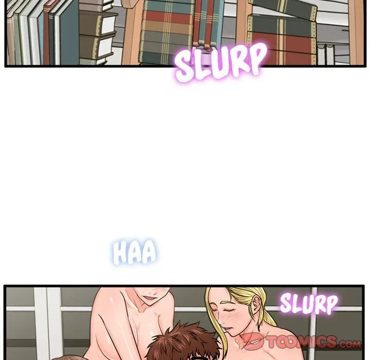 Chapter 22, page 87