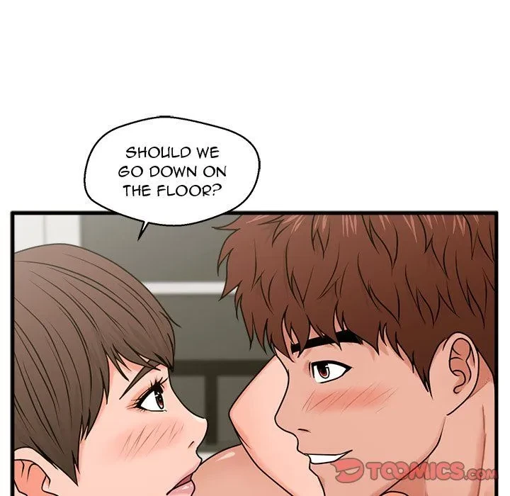 Chapter 22, page 99
